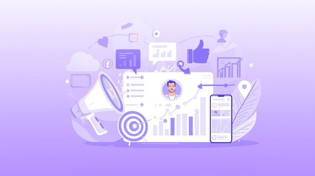 Professional SEO & Digital Marketing