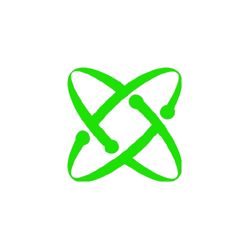 Logo easy client hub
