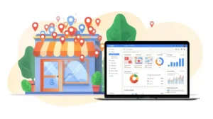 Local SEO Tips for Small Businesses in the USA