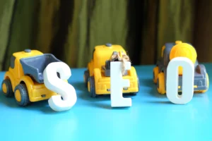 SEO & Digital Marketing Services 2026
