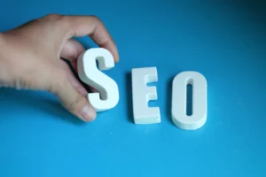 Top SEO Services USA