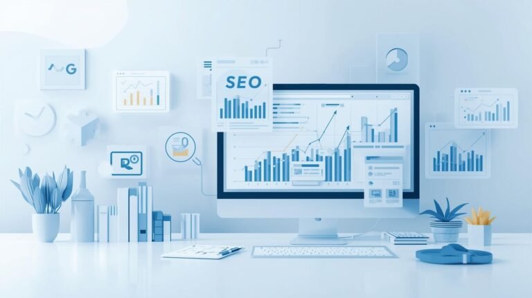 Best SEO Services