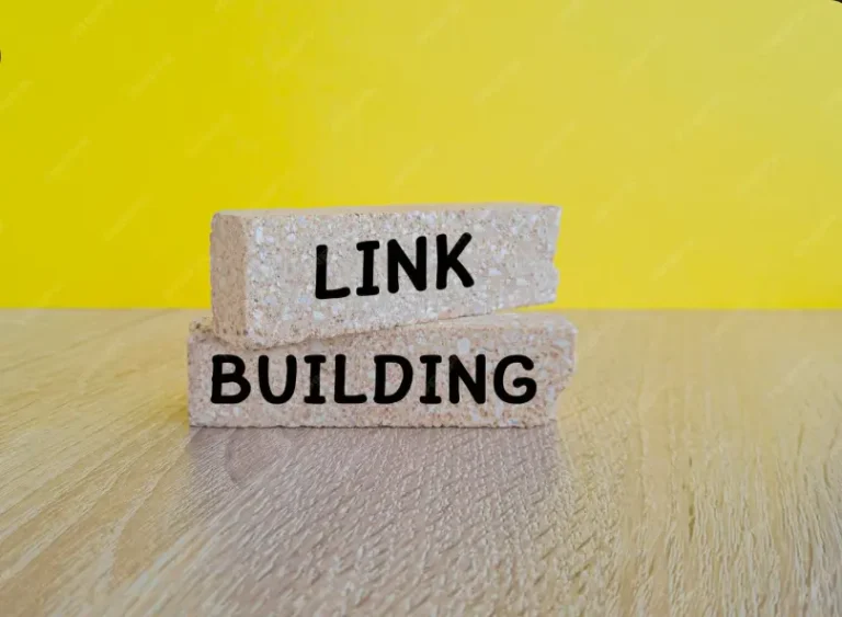 How to Build High-Quality Backlinks for Free