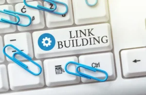 how to get high quality backlinks for free 2026