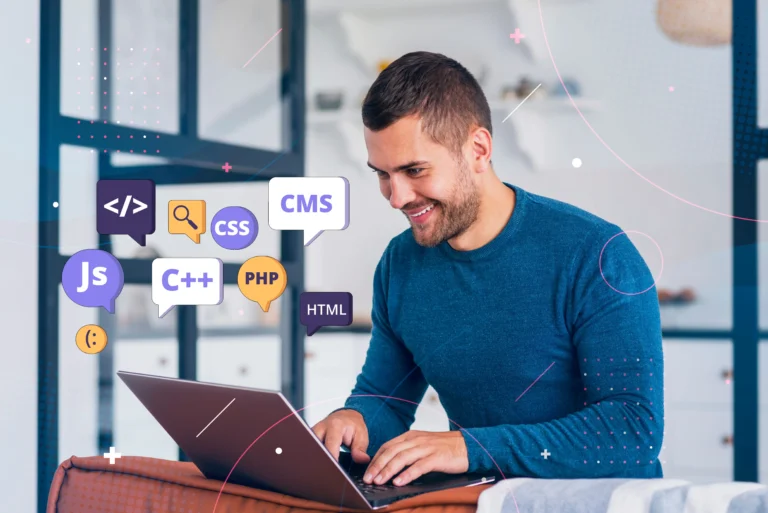 WordPress Development Services USA for B2B