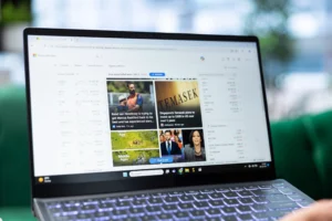 Create a Professional WordPress Website