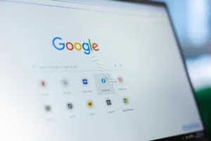 How to Rank Your Website on Google