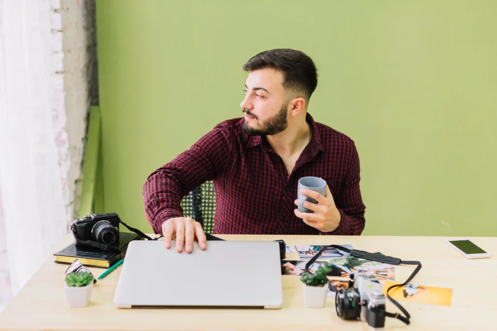 fiverr gig not getting impressions fix guide 2026