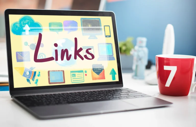 how to index backlinks fast in google