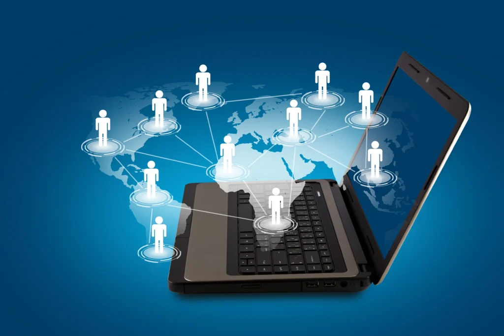 what are backlinks in seo