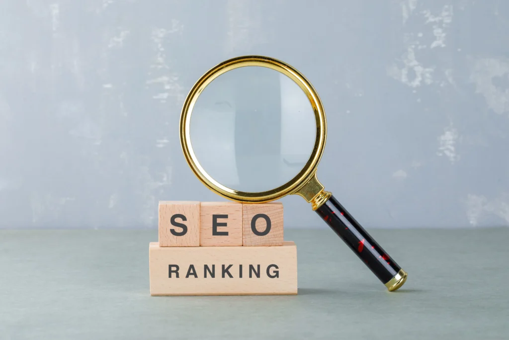 SEO Tips 2026