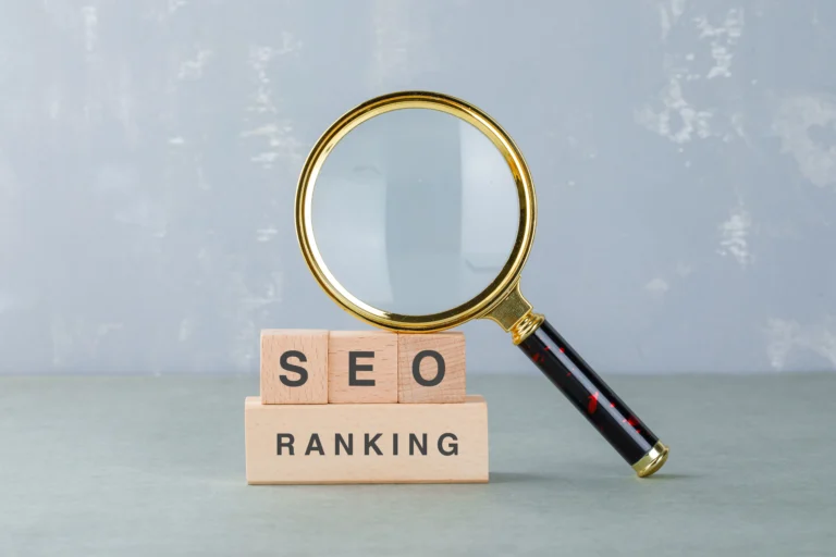 SEO Tips 2026