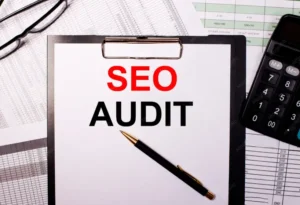 SEO audit complete guide 2026