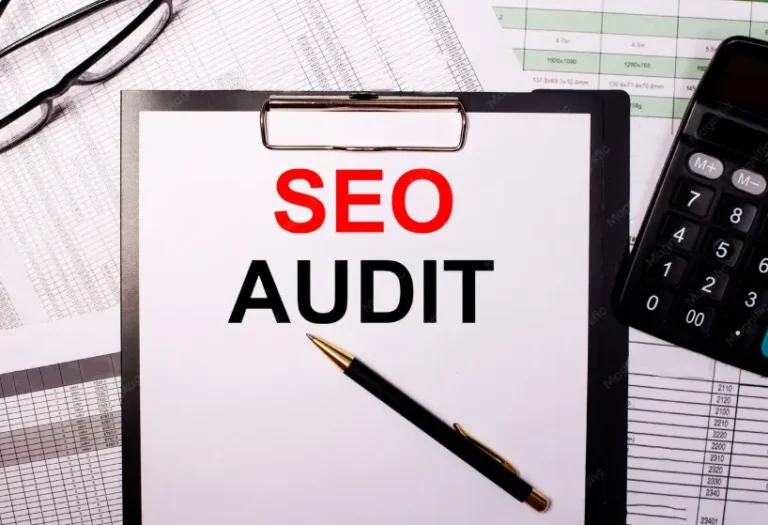 SEO audit complete guide 2026